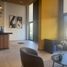 2 Bedroom Condo for rent in San Jode De Maipo, Cordillera, San Jode De Maipo