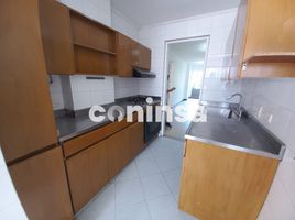 2 Habitación Apartamento en alquiler en Parque de los Pies Descalzos, Medellín, Medellín