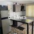 1 Habitación Apartamento en alquiler en Parque de los Pies Descalzos, Medellín, Medellín