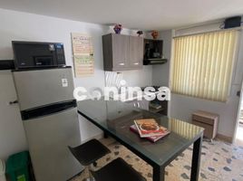 1 Bedroom Apartment for rent in Bare Foot Park (Parque de los Pies Descalzos), Medellin, Medellin