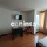 1 Bedroom Condo for rent in Bogota, Cundinamarca, Bogota