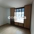 2 Habitación Apartamento en alquiler en Parque de los Pies Descalzos, Medellín, Medellín