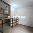 2 Habitación Apartamento en alquiler en Parque de los Pies Descalzos, Medellín, Medellín