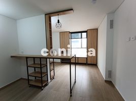 2 Bedroom Apartment for rent in Antioquia Museum, Medellin, Medellin