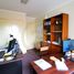 7 Habitación Casa en venta en Colegio Alonso de Ercilla, La Serena, Coquimbo