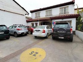 7 Habitación Casa en venta en Colegio Alonso de Ercilla, La Serena, Coquimbo