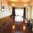 7 Habitación Casa en venta en Colegio Alonso de Ercilla, La Serena, Coquimbo