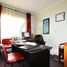 7 Habitación Casa en venta en Colegio Alonso de Ercilla, La Serena, Coquimbo