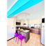 5 Bedroom House for sale in Chile, Coquimbo, Elqui, Coquimbo, Chile