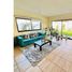 5 Bedroom House for sale in Chile, Coquimbo, Elqui, Coquimbo, Chile