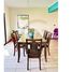 5 Bedroom House for sale in Chile, Coquimbo, Elqui, Coquimbo, Chile