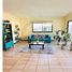 5 Bedroom House for sale in Chile, Coquimbo, Elqui, Coquimbo, Chile