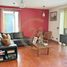 6 Bedroom House for sale in Santiago, Santiago, Santiago, Santiago