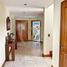6 Bedroom House for sale in Santiago, Santiago, Santiago, Santiago