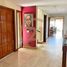 6 Bedroom House for sale in Santiago, Santiago, Santiago, Santiago