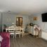 3 Habitación Apartamento en venta en Chile, San Jode de Maipo, Cordillera, Santiago, Chile
