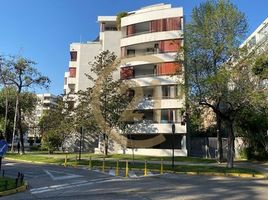3 Habitación Apartamento en venta en Chile, San Jode de Maipo, Cordillera, Santiago, Chile