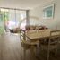 3 Habitación Apartamento en venta en Chile, San Jode de Maipo, Cordillera, Santiago, Chile