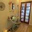 3 Habitación Apartamento en venta en Chile, San Jode de Maipo, Cordillera, Santiago, Chile