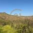  Terreno (Parcela) en venta en Colina, Chacabuco, Colina