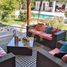 6 Habitación Casa en venta en Colina, Chacabuco, Colina