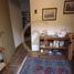 4 chambre Maison for sale in Santiago, Santiago, Santiago, Santiago