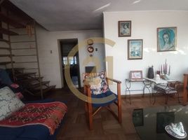4 chambre Maison for sale in Santiago, Santiago, Santiago, Santiago