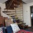4 chambre Maison for sale in Santiago, Santiago, Santiago, Santiago