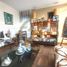 4 chambre Maison for sale in Santiago, Santiago, Santiago, Santiago