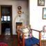 4 chambre Maison for sale in Santiago, Santiago, Santiago, Santiago