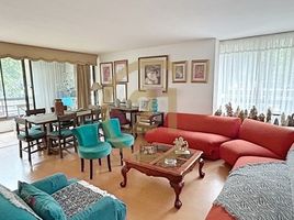 4 Habitación Apartamento en venta en Chile, Santiago, Santiago, Santiago, Chile