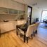 1 Habitación Apartamento en venta en Santiago, Santiago, Santiago, Santiago
