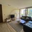 1 Habitación Apartamento en venta en Santiago, Santiago, Santiago, Santiago