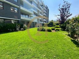 1 Habitación Apartamento en venta en Santiago, Santiago, Santiago, Santiago