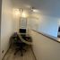 1 Habitación Apartamento en venta en Santiago, Santiago, Santiago, Santiago