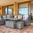 4 chambre Villa for sale in Santiago, Santiago, Santiago, Santiago