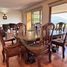4 chambre Villa for sale in Santiago, Santiago, Santiago, Santiago