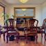 4 chambre Villa for sale in Santiago, Santiago, Santiago, Santiago