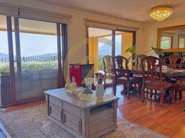 4 chambre Villa for sale in Santiago, Santiago, Santiago, Santiago