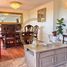 4 chambre Villa for sale in Santiago, Santiago, Santiago, Santiago