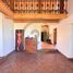 1 Habitación Casa en venta en Santiago, Santiago, Santiago, Santiago