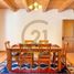 1 Habitación Casa en venta en Santiago, Santiago, Santiago, Santiago