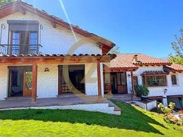 1 Habitación Casa en venta en Santiago, Santiago, Santiago, Santiago