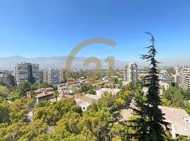 3 Habitación Apartamento en venta en Chile, San Jode de Maipo, Cordillera, Santiago, Chile
