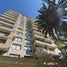 3 Habitación Apartamento en venta en Chile, San Jode de Maipo, Cordillera, Santiago, Chile