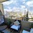 3 Habitación Apartamento en venta en Chile, San Jode de Maipo, Cordillera, Santiago, Chile
