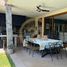 4 chambre Villa for sale in Santiago, Santiago, Santiago, Santiago