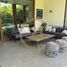 4 chambre Villa for sale in Santiago, Santiago, Santiago, Santiago