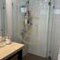 4 chambre Villa for sale in Santiago, Santiago, Santiago, Santiago