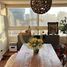 3 Bedroom Apartment for sale in Chile, San Jode De Maipo, Cordillera, Santiago, Chile